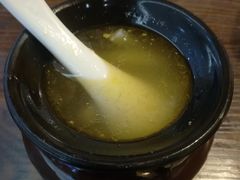 -状元水饺(成都SM广场店)