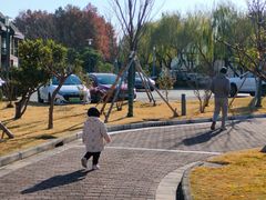 -太阳岛度假酒店