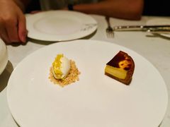 -王府半岛酒店·Jing法餐厅及酒吧