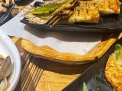 -宝大叔串店(十区店)
