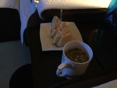 -大瀚养生SPA足道会馆(延长路店)