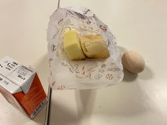 -悦检(南方医科大学第三附属医院体检中心)