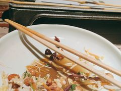 -管氏翅吧(广渠门店)