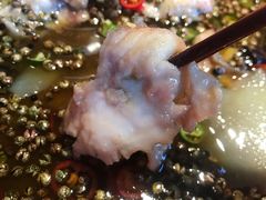 -初蓉丨遇见新川菜(亲贤街荣耀店)