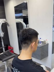 -工匠