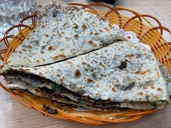 -面道赞宁海海鲜面(迎凤街店)