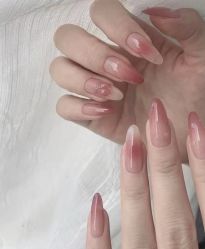 -Halo美甲美睫