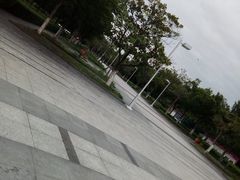 -白塘生态植物园