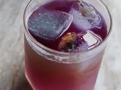 -The Rug Cafe(王府中环店)