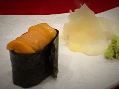 -京怀石·壬生