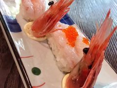 -大雄寿司(中华广场店)