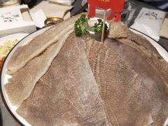 -长嘉·河图火锅(长嘉汇江景旗舰店)