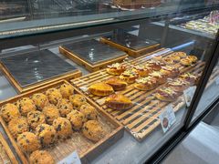 -面包新语(无锡M会员店)
