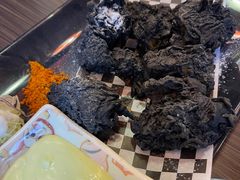 -仙隐小鹿中華の日料(荣民龙首广场店)