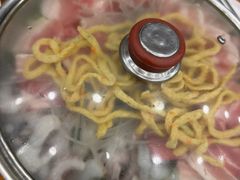 -蚂蚁家辣炒章鱼(海云台店)