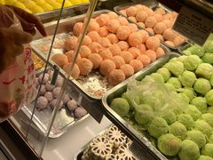 -一大糕点(纬六路店)