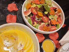 -Nord Grill&Bar Highland诺德西餐(深圳欢乐海岸店)