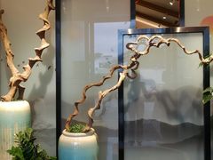 -晶泽丽琅·鱼鲜川菜(川师店)