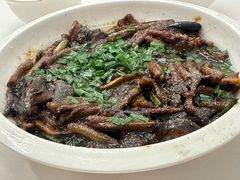 -春餐厅