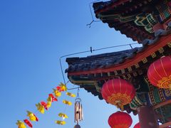 -红螺寺