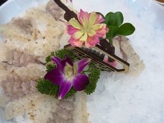 -官塘原味鱼生·潮菜大排档(潮州总店)