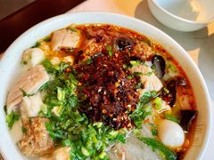 老味道葫芦头-春发生饭店·非遗(南院门店)