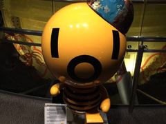 iphone_upload_pic-台北101