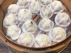 -南翔饭店
