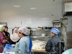-清真石家包子(大皮院总店)