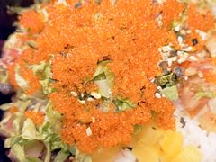 -长寿参鸡汤(朝韩风情街店)