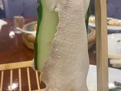 -龙凤瓦罐煨汤馆(清江东路店)