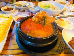 -青鹤谷(苏州店)
