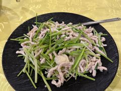 -同和居(月坛店)