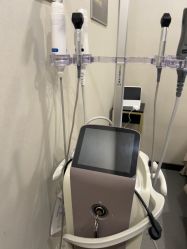 -苏州奥拉克美容医院