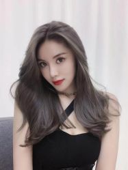 点击看大图 -ODIN 奥丁形象设计