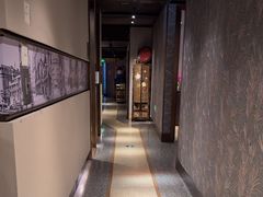 -上海小南国(正大店)