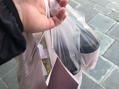 -必胜客(龙茗店)