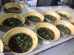-赵伍面庄(松石大道店)