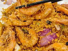 -金百门·顺德海鲜酒家(陈村店)