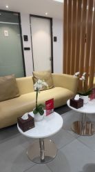 -Yestar宁波艺星整形医院