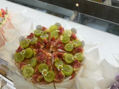 -夏佐CHASEL(横店康庄路店)