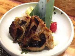 -矶野水产(澳门逸园中心店)