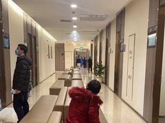 -瑞慈体检上海闵行机构