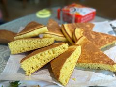 -东北缘餐厅(兰埔路店)