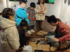 -青岛德国总督楼旧址博物馆