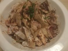 -醉得意(武大店)