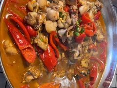 -江西老表·经典江西八大碗