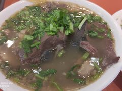 -护国寺小吃(新街口店)