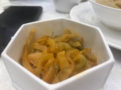 -嘉宴(明发外滩广场店)