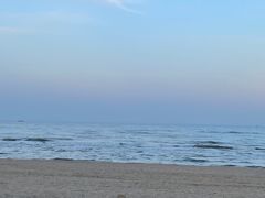-海风酒吧 喝精酿 听民谣(阿那亚礼堂店)